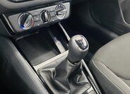 Škoda Scala Hatchback 999,0 85 kw