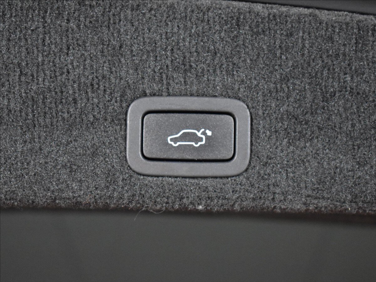 Volvo XC60 SUV 2,0 l 100 kw