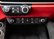 Ferrari GTC4 Lusso 14