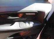 Mercedes-Benz Vito 10