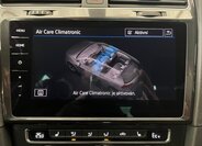 Volkswagen Golf Hatchback 0,0 100 kw