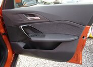 BMW X1 Kombi 1,5 l 110 kw