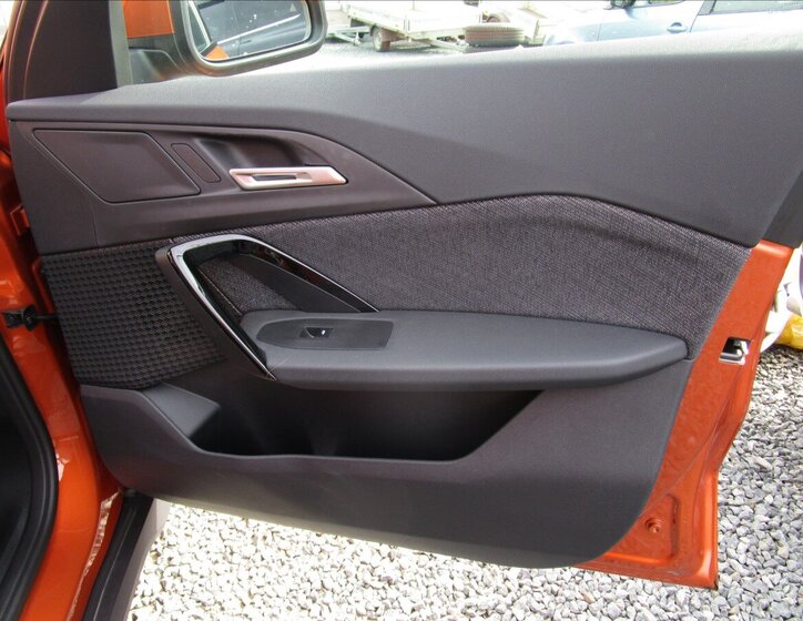 BMW X1 Kombi 1,5 l 110 kw