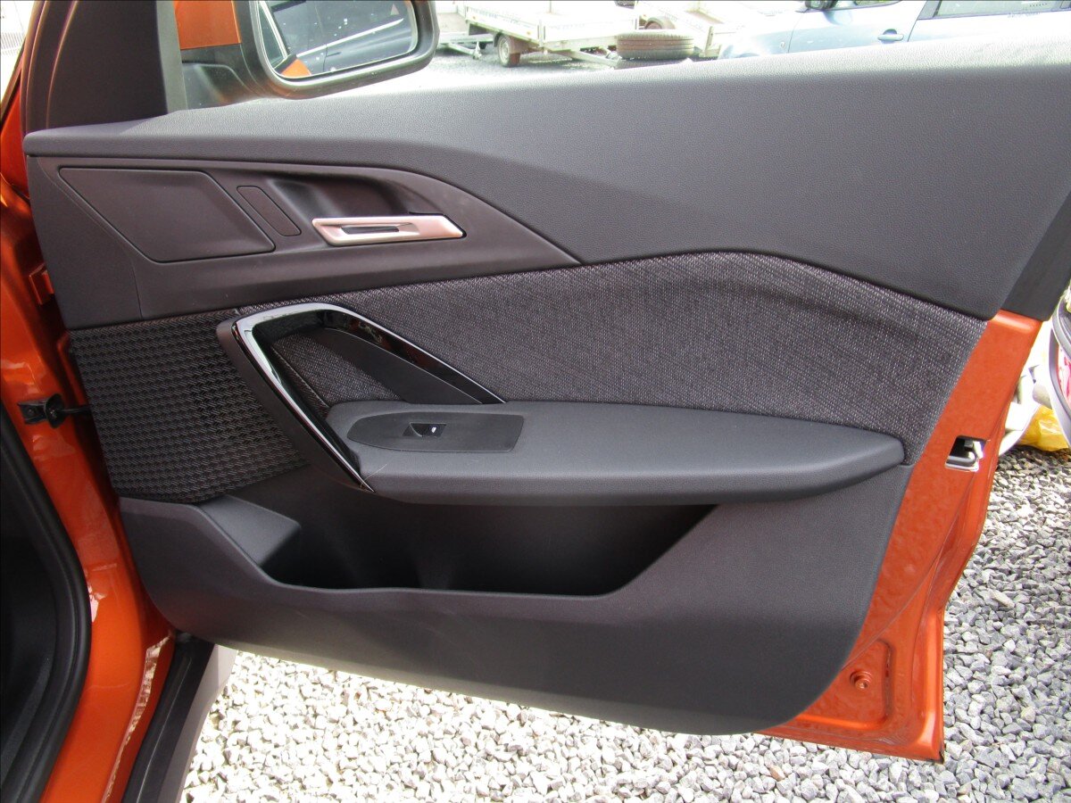 BMW X1 Kombi 1,5 l 110 kw