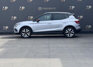 Seat Arona SUV / Terénní 999,0 85 kw