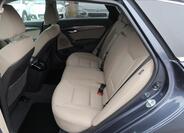Hyundai i40 19