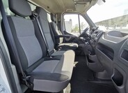 Renault Master 7