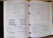 Volkswagen Passat 28