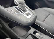 Renault Captur SUV 1,3 l 96 kw