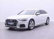 Audi A6 Allroad 3