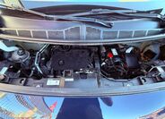 Peugeot Traveller 22