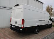 Iveco Daily 4