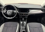 Škoda Kamiq SUV / Terénní 999,0 81 kw