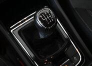 Škoda Kodiaq SUV 1,5 l 110 kw