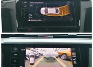 Volkswagen Arteon 15