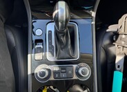 Volkswagen Touareg 11