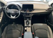 Hyundai i30 Kombi 998,0 73 kw