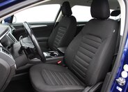 Ford Mondeo Kombi 2,0 l 110 kw