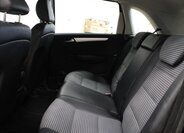 Mercedes-Benz Třídy B 14