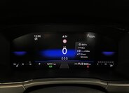 Volkswagen Touran 12