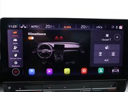 Cupra Formentor SUV 2,0 l 228 kw