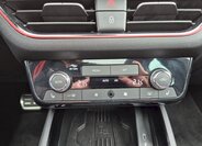 Škoda Scala Hatchback 1,0 l 85 kw