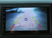 Volkswagen Transporter VAN / Minibus 1,9 l 63 kw