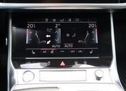 Audi A7 Liftback 3,0 l 210 kw