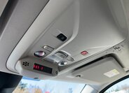 Toyota ProAce City Verso MPV 1,5 l 75 kw