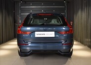Volvo XC60 4