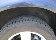 Volkswagen Transporter 27