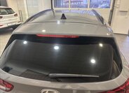 Hyundai i30 Kombi 1,5 l 103 kw