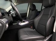 Mercedes-Benz GLE 10