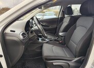 Hyundai i30 Kombi 998,0 88 kw
