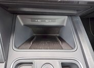 Cupra Formentor Hatchback 1,5 l 110 kw