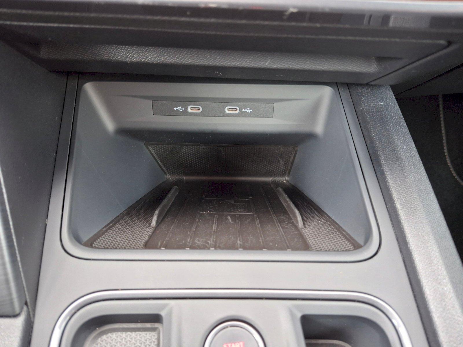 Cupra Formentor Hatchback 1,5 l 110 kw