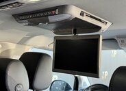 Volkswagen Multivan Ostatní 2,0 l 150 kw