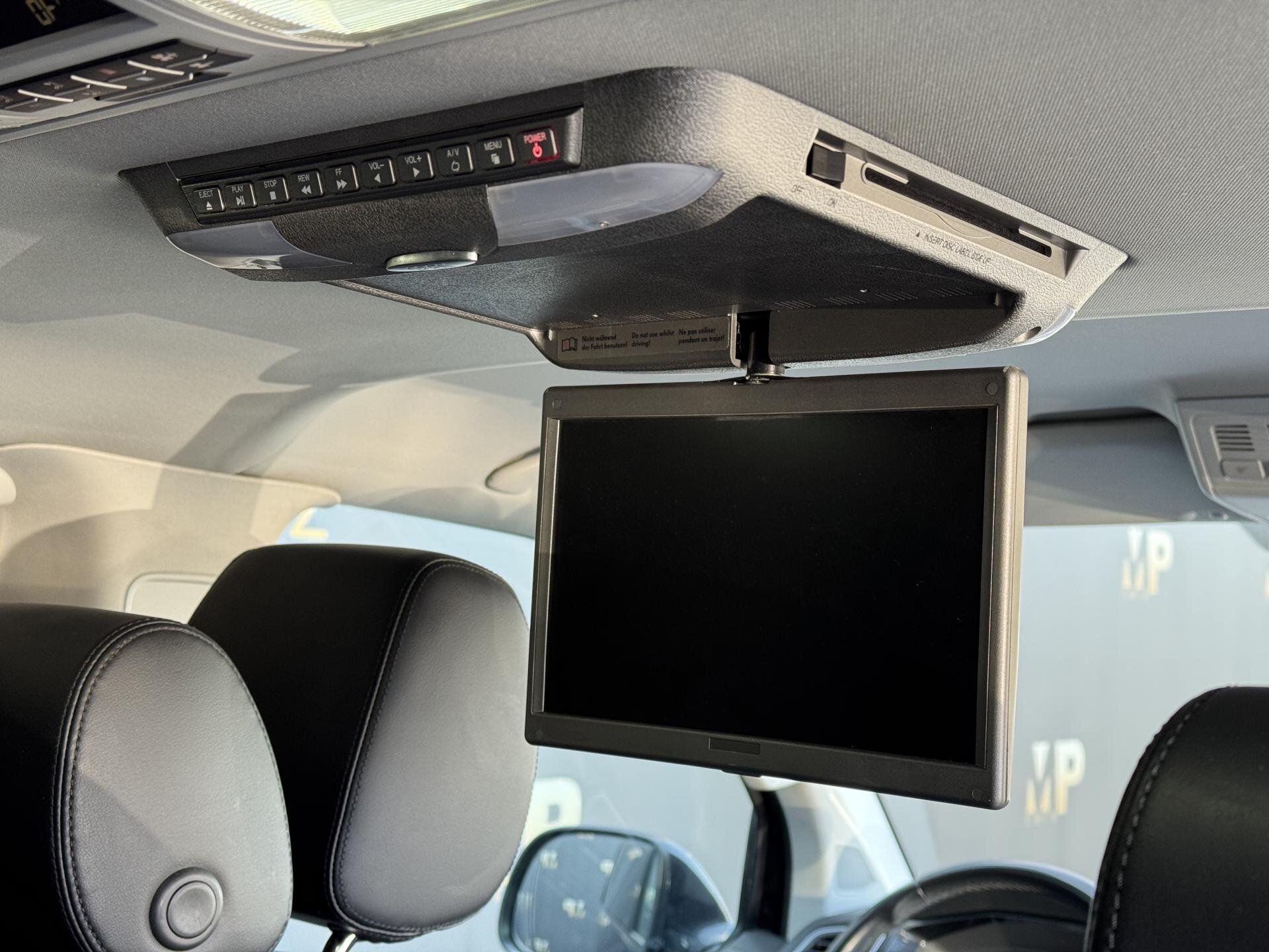 Volkswagen Multivan Ostatní 2,0 l 150 kw