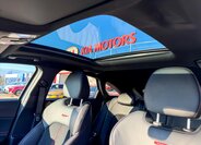 KIA ProCeed Liftback 1,6 l 150 kw