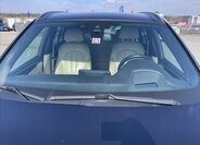 BMW X5 SUV / Terénní 3,0 l 190 kw