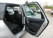 Citroën C4 Picasso 16