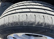 Peugeot 407 Kombi 1,6 l 80 kw