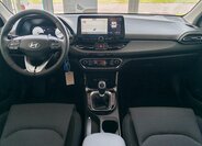 Hyundai i30 Kombi 998,0 85 kw