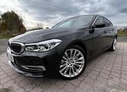 BMW Řada 6 54