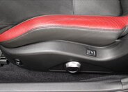 Nissan GT-R Kupé 3,8 l 390 kw