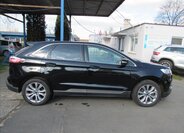 Ford Edge SUV / Terénní 2,0 l 175 kw