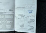 Volkswagen Golf Kabriolet 1,4 l 90 kw