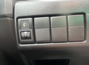Mazda 5 MPV 2,0 l 81 kw