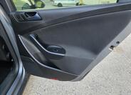 Volkswagen Passat 24