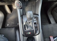 Alfa Romeo Tonale 34